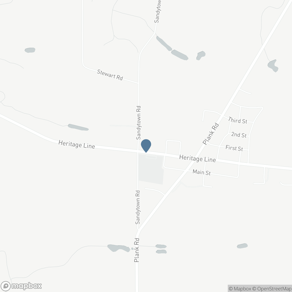 56130 HERITAGE LINE, Straffordville, Ontario N0J 1Y0